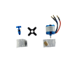 17368 motor sunnysky v3 x3520 780kv