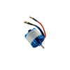 17368 2 motor sunnysky v3 x3520 780kv