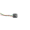 17395 4 vrx pilotix diversity elrs backpack 4 9 6 1g v1