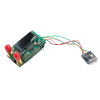 17395 6 vrx pilotix diversity elrs backpack 4 9 6 1g v1