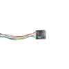 17398 1 vrx pilotix fused elrs backpack 4 9 6 1g v1