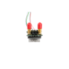 17398 2 vrx pilotix fused elrs backpack 4 9 6 1g v1