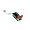 17398 4 vrx pilotix fused elrs backpack 4 9 6 1g v1