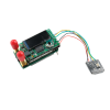 17398 vrx pilotix fused elrs backpack 4 9 6 1g v1