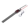 17401 2 motor sunnysky x4 series combo