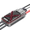 17401 3 motor sunnysky x4 series combo