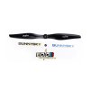 17407 7 motor sunnysky x2 series power combo