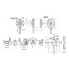 SSKY V3 X2820 570 05 large