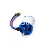 17407 4 motor sunnysky x2 series power combo