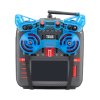 17413 1 gimbal and switch protector radiomaster for tx16s mkii