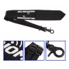 17416 1 neck strap radiomaster for controller