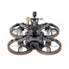 12738 7 fpv drone geprc cinelog25 v2 hd o3 pnp