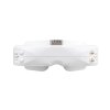 sky04xwhite 1 56bad801 7b43 43e2 9f32 9fddf8746e83