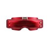 sky04xred 1 7270591c d3f5 4741 9887 493dba324c0e