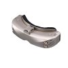 sky04xgrey 1 718851a0 708a 4742 a49a 45caff2a4416