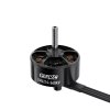 17449 2 motor geprc em4214 660kv