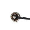 17458 2 motor geprc speedx2 2105 5 2650kv