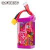 17467 2 battery gnb gaoneng 1530mah 4s1p 14 8v 160c xh jst 5p xt60