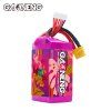 17470 2 battery gnb gaoneng 1530mah 6s1p 22 2v 160c xh jst 7p xt60