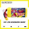 17473 battery gnb gaoneng 650mah 2s1p 7 6v hv 160c xh jst 3p xt30