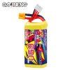 17476 2 battery gnb gaoneng 650mah 3s1p 11 4v hv 160c xh jst 4p xt30