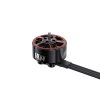 17494 motor geprc speedx2 1404 4600kv