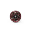 17494 1 motor geprc speedx2 1404 4600kv
