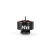 17494 2 motor geprc speedx2 1404 4600kv