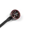 17494 3 motor geprc speedx2 1404 4600kv