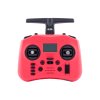 17500 controller radiomaster pocket crush edition expresslrs red