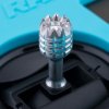 17503 4 controller radiomaster pocket crush edition expresslrs gray