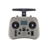 17503 controller radiomaster pocket crush edition expresslrs gray