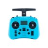 17506 controller radiomaster pocket crush edition expresslrs blue