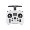 17515 controller radiomaster pocket crush edition expresslrs white