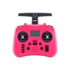 17518 controller radiomaster pocket crush edition expresslrs pink