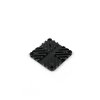 17524 geprc dji o3 cooling fin