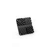 17524 1 geprc dji o3 cooling fin