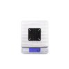 17524 2 geprc dji o3 cooling fin