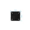 17524 3 geprc dji o3 cooling fin