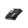 17530 vtx geprc maten pro 5 8g 1 6w