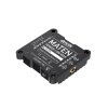 17530 2 vtx geprc maten pro 5 8g 1 6w