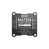 17530 3 vtx geprc maten pro 5 8g 1 6w
