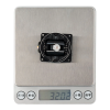 HP0157.AG01 Nano SET 9 1800x1800