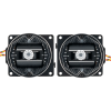 HP0157.AG01 Nano SET 0 1800x1800