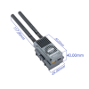 Nomad HP0157 11 600x600