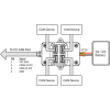 holybro can hub wiring1 480x480