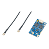 17566 4 receiver bayck elrs 868 2 4g dual band frequency