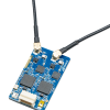 17566 2 receiver bayck elrs 868 2 4g dual band frequency