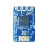 17569 1 receiver bayck elrs 868 915mhz nano pro