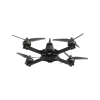 14973 7 fpv drone iflight mach r5 sport analog 6s bnf tbs